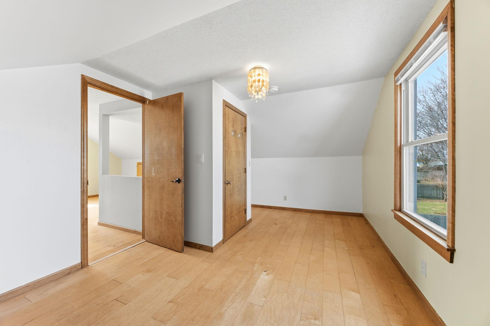 6728 44th Avenue North Crystal, MN 55428 - Photo 20 of 25