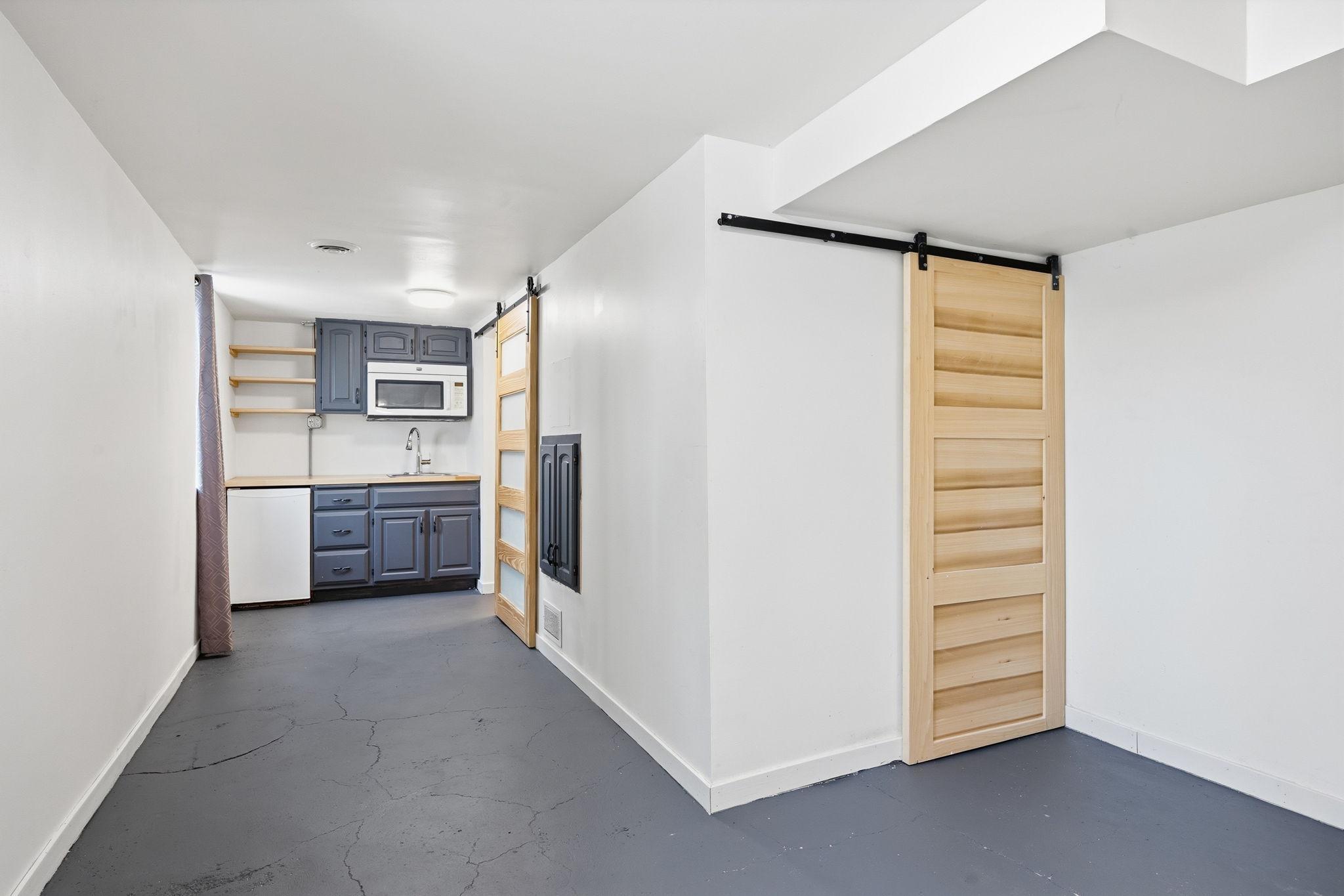 6728 44th Avenue North Crystal, MN 55428 - Photo 21 of 25