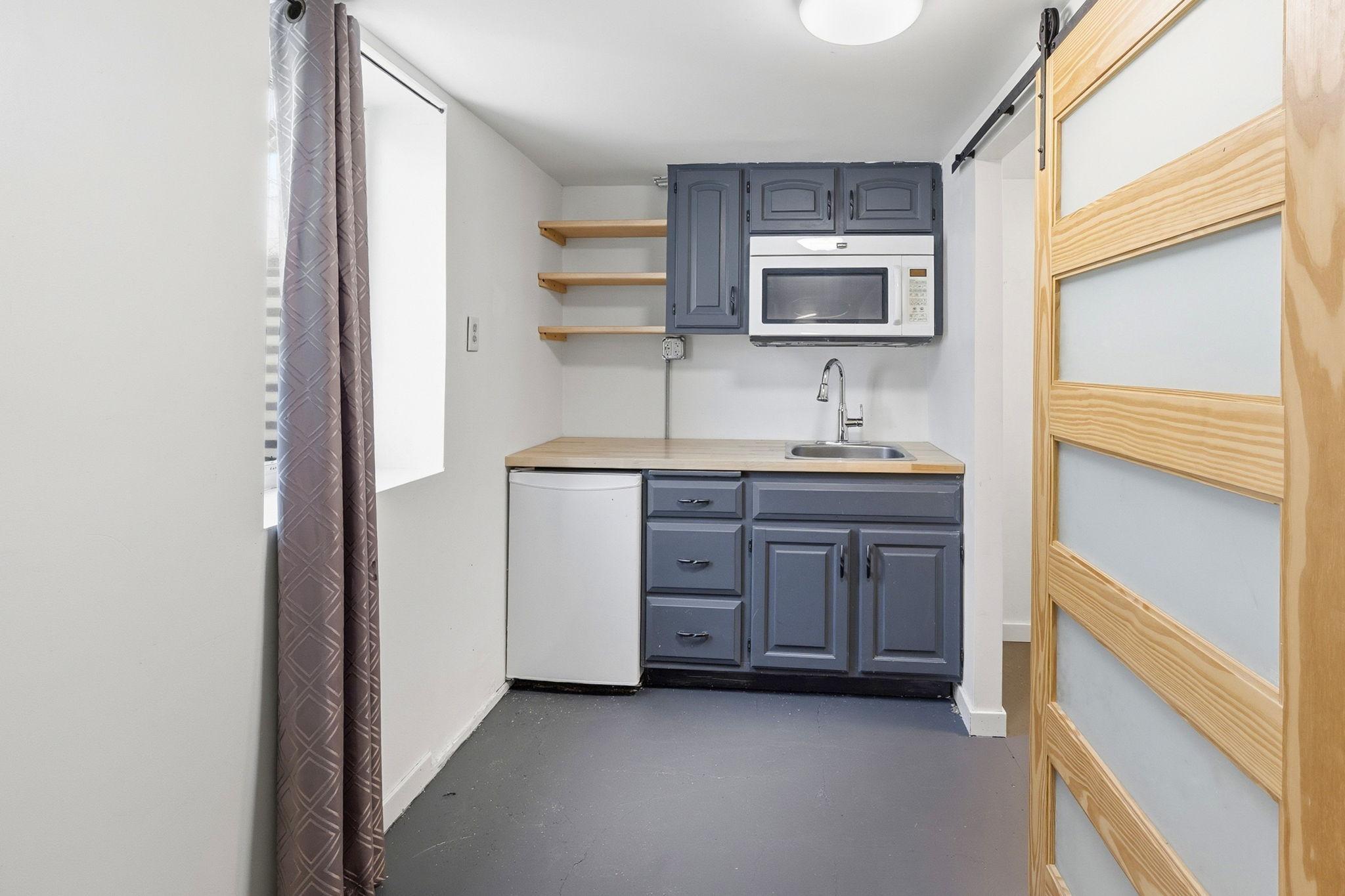 6728 44th Avenue North Crystal, MN 55428 - Photo 22 of 25