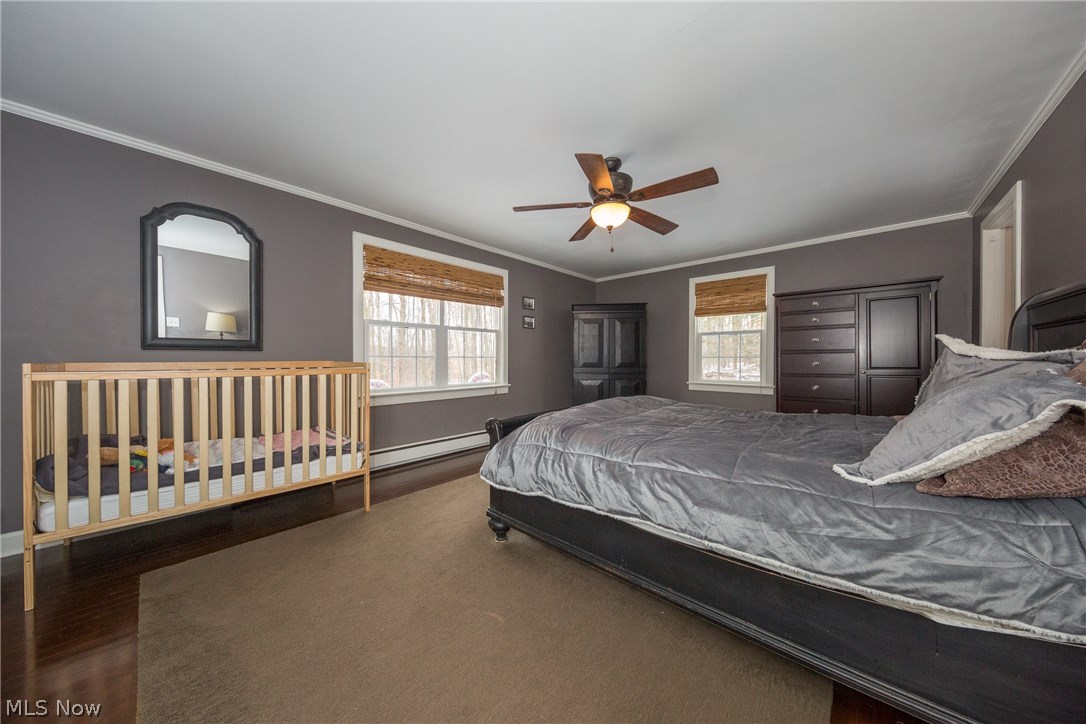 9749 Cedar Road Novelty, OH 44072 - Photo 17 of 35