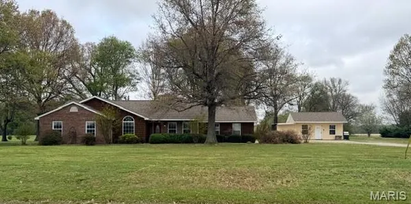 $259,900 | 14723 Hwy Dd Campbell Mo 63933, Campbell, MO 63933