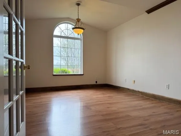 $259,900 | 14723 Hwy Dd Campbell Mo 63933, Campbell, MO 63933
