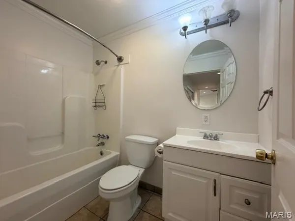 $259,900 | 14723 Hwy Dd Campbell Mo 63933, Campbell, MO 63933