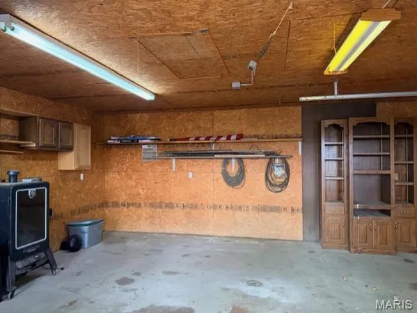 $259,900 | 14723 Hwy Dd Campbell Mo 63933, Campbell, MO 63933