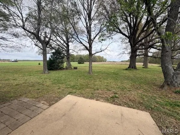 $259,900 | 14723 Hwy Dd Campbell Mo 63933, Campbell, MO 63933