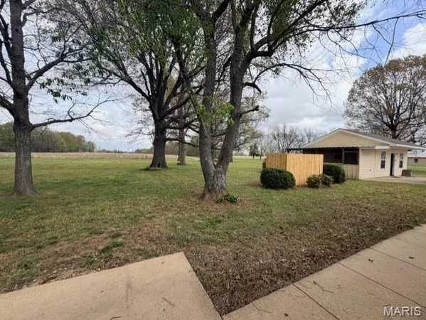 $259,900 | 14723 Hwy Dd Campbell Mo 63933, Campbell, MO 63933