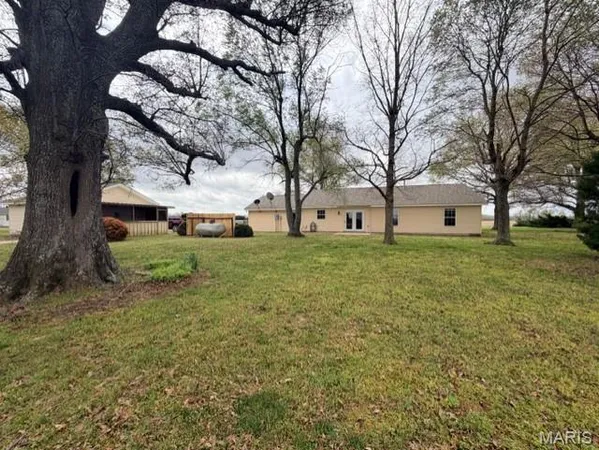 $259,900 | 14723 Hwy Dd Campbell Mo 63933, Campbell, MO 63933