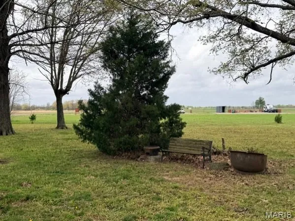 $259,900 | 14723 Hwy Dd Campbell Mo 63933, Campbell, MO 63933