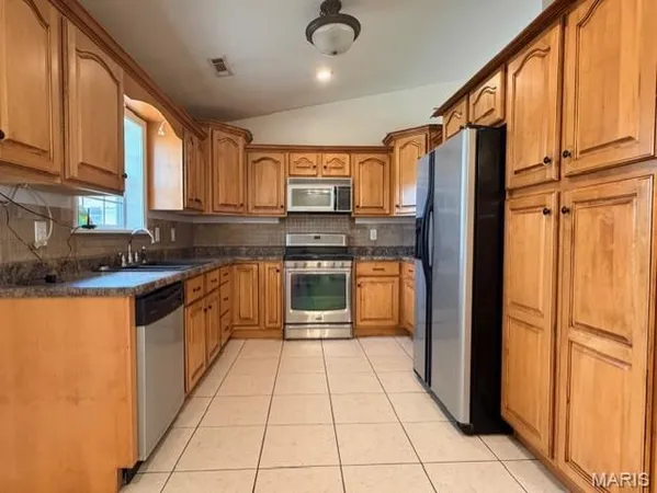 $259,900 | 14723 Hwy Dd Campbell Mo 63933, Campbell, MO 63933