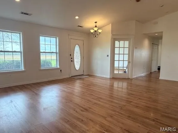 $259,900 | 14723 Hwy Dd Campbell Mo 63933, Campbell, MO 63933