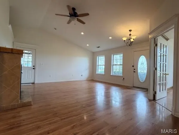 $259,900 | 14723 Hwy Dd Campbell Mo 63933, Campbell, MO 63933