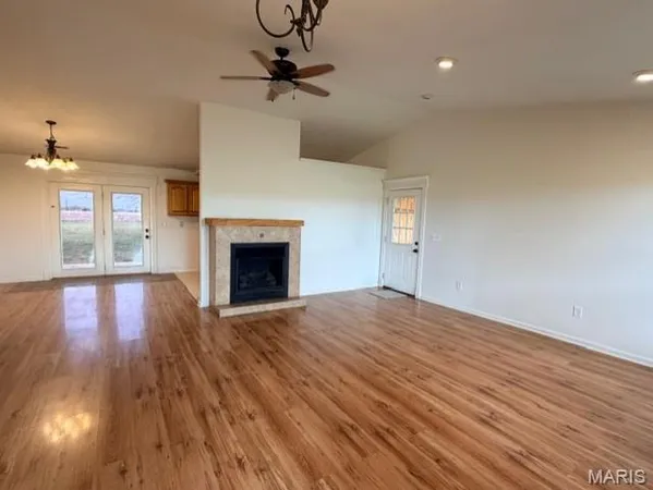 $259,900 | 14723 Hwy Dd Campbell Mo 63933, Campbell, MO 63933