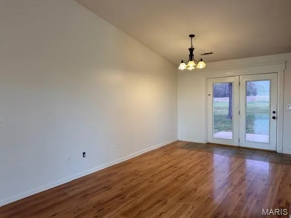 $259,900 | 14723 Hwy Dd Campbell Mo 63933, Campbell, MO 63933