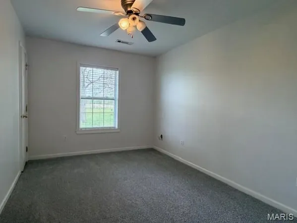 $259,900 | 14723 Hwy Dd Campbell Mo 63933, Campbell, MO 63933