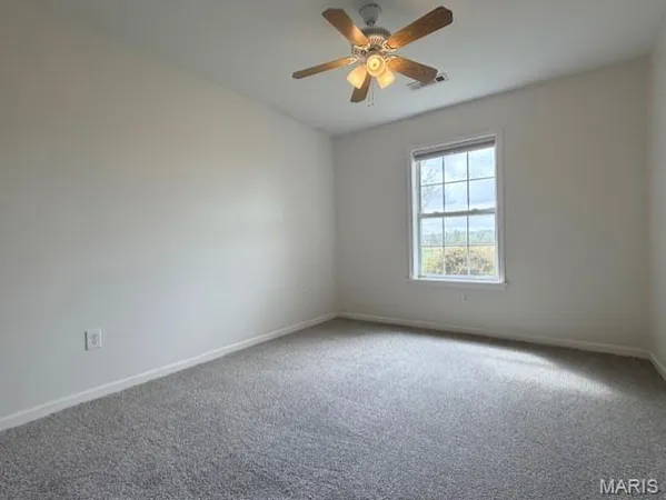 $259,900 | 14723 Hwy Dd Campbell Mo 63933, Campbell, MO 63933