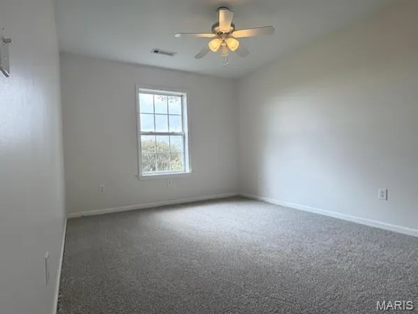 $259,900 | 14723 Hwy Dd Campbell Mo 63933, Campbell, MO 63933