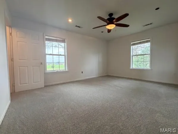 $259,900 | 14723 Hwy Dd Campbell Mo 63933, Campbell, MO 63933