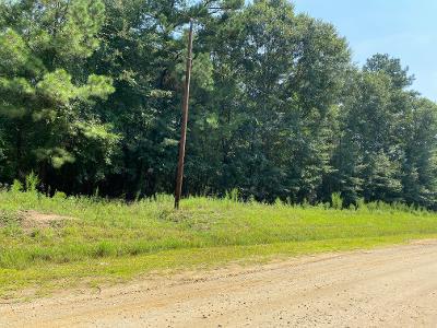 0 Green Road Dothan, AL 36303 - Photo 1 of 6