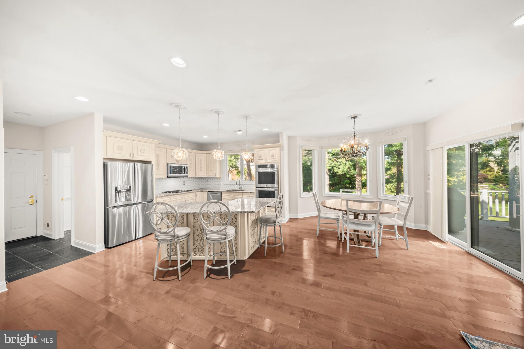 920 Pine Valley Circle Rydal, PA 19046 - Photo 22 of 56