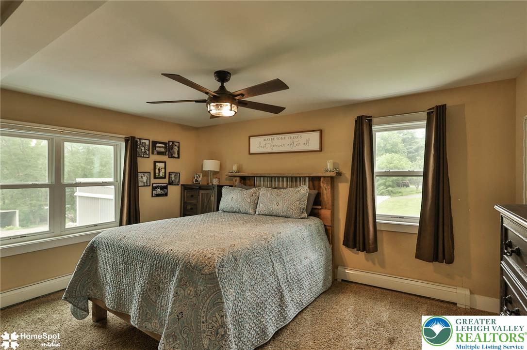 753 Lower Cherry Valley Road Stroudsburg, PA 18360 - Photo 19 of 77 Gallery Image 19