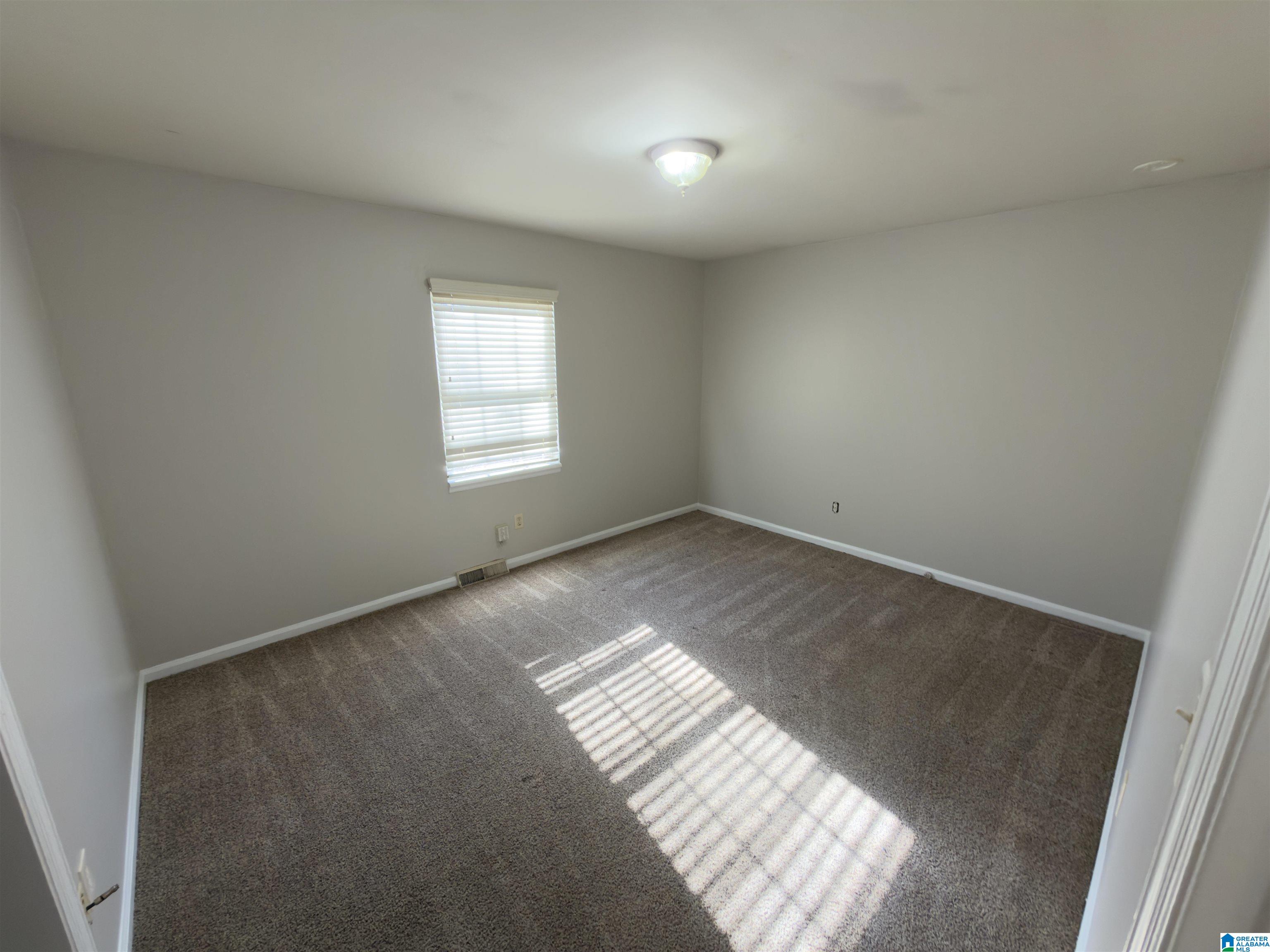 1641 Azalea Drive Birmingham, AL 35235 - Photo 14 of 21
