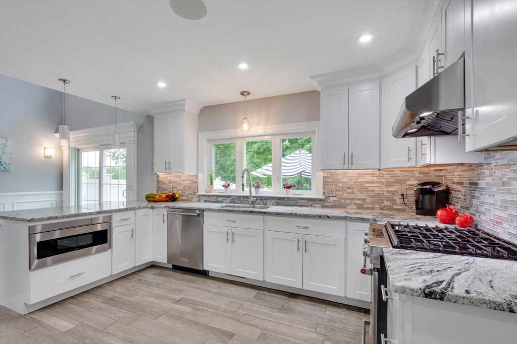 10 Jarr Brook Road Holliston, MA 01746 - Photo 12 of 42 Gallery Image 12