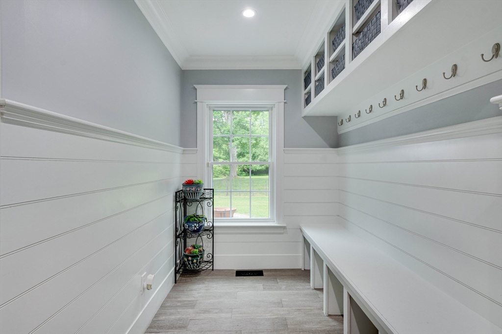 10 Jarr Brook Road Holliston, MA 01746 - Photo 13 of 42 Gallery Image 13