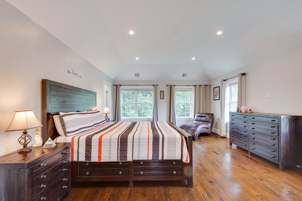 10 Jarr Brook Road Holliston, MA 01746 - Photo 17 of 42 Gallery Image 17
