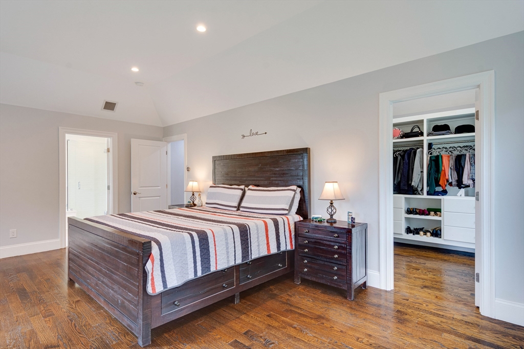 10 Jarr Brook Road Holliston, MA 01746 - Photo 18 of 42 Gallery Image 18
