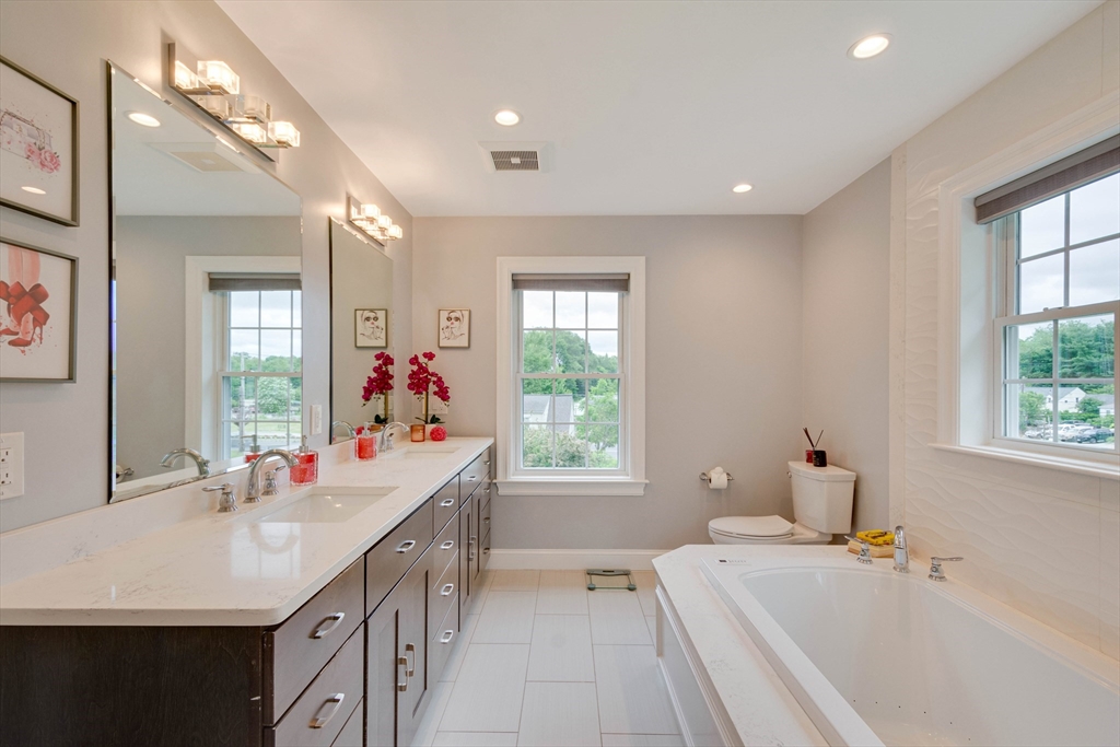 10 Jarr Brook Road Holliston, MA 01746 - Photo 19 of 42 Gallery Image 19