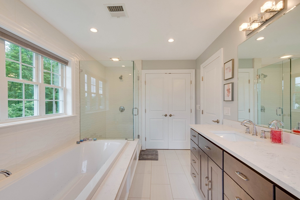 10 Jarr Brook Road Holliston, MA 01746 - Photo 20 of 42 Gallery Image 20
