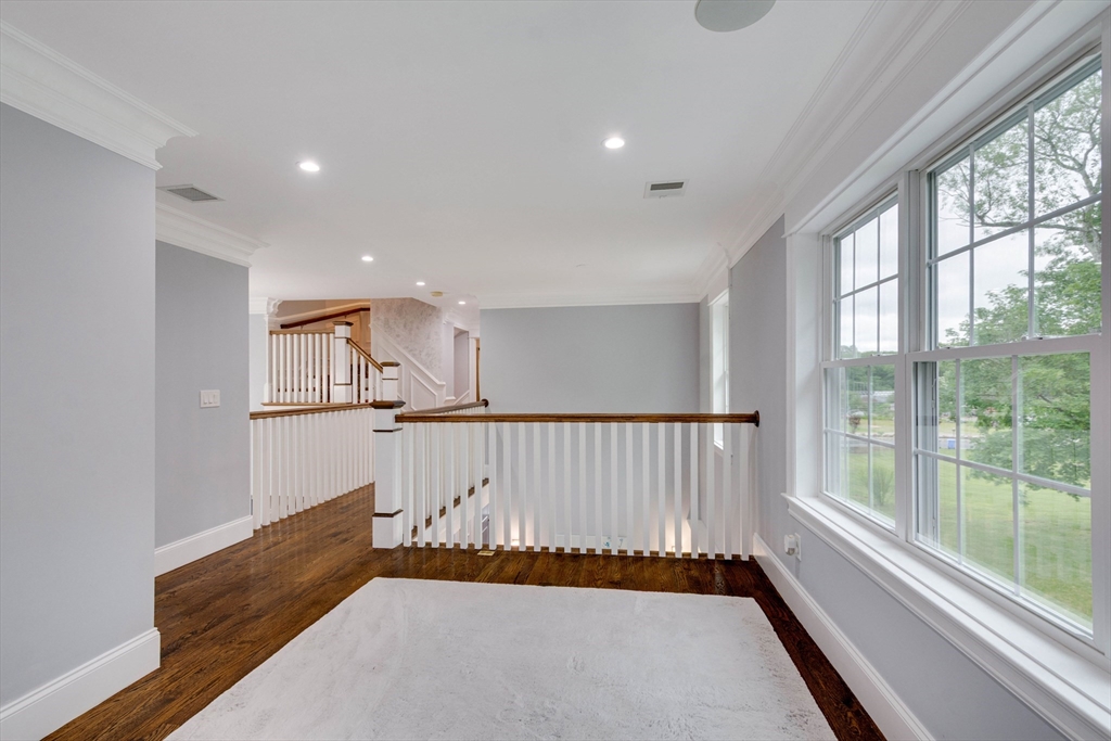 10 Jarr Brook Road Holliston, MA 01746 - Photo 23 of 42 Gallery Image 23