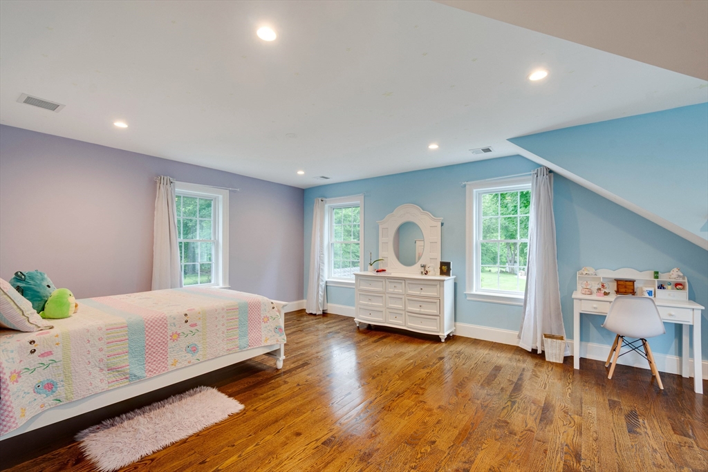 10 Jarr Brook Road Holliston, MA 01746 - Photo 26 of 42 Gallery Image 26
