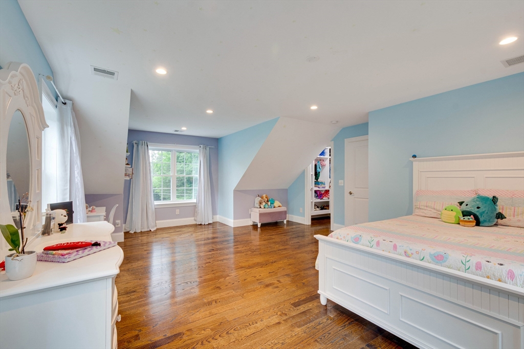 10 Jarr Brook Road Holliston, MA 01746 - Photo 27 of 42 Gallery Image 27