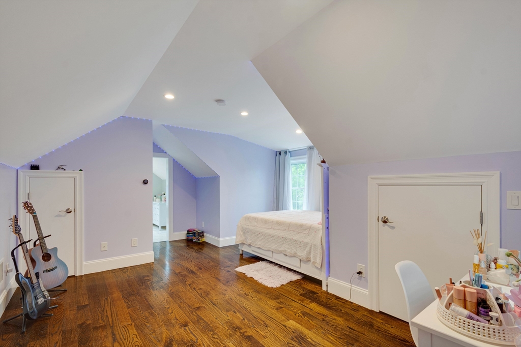 10 Jarr Brook Road Holliston, MA 01746 - Photo 28 of 42 Gallery Image 28