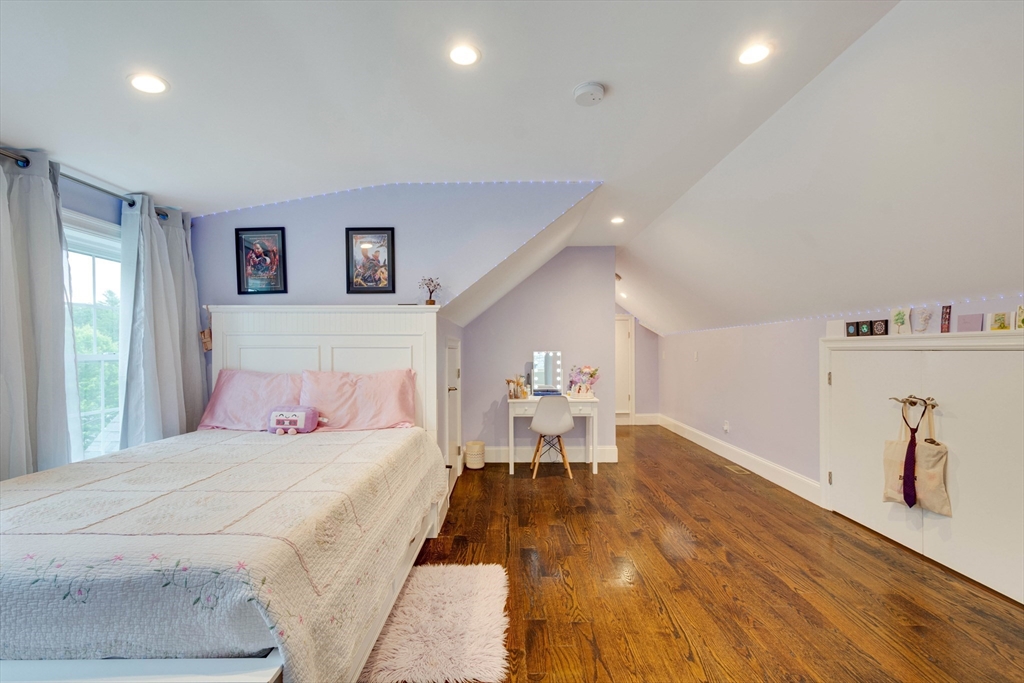 10 Jarr Brook Road Holliston, MA 01746 - Photo 29 of 42 Gallery Image 29