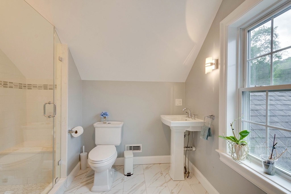 10 Jarr Brook Road Holliston, MA 01746 - Photo 30 of 42 Gallery Image 30