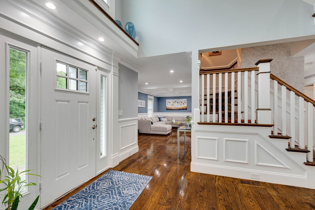 10 Jarr Brook Road Holliston, MA 01746 - Photo 3 of 42 Gallery Image 3