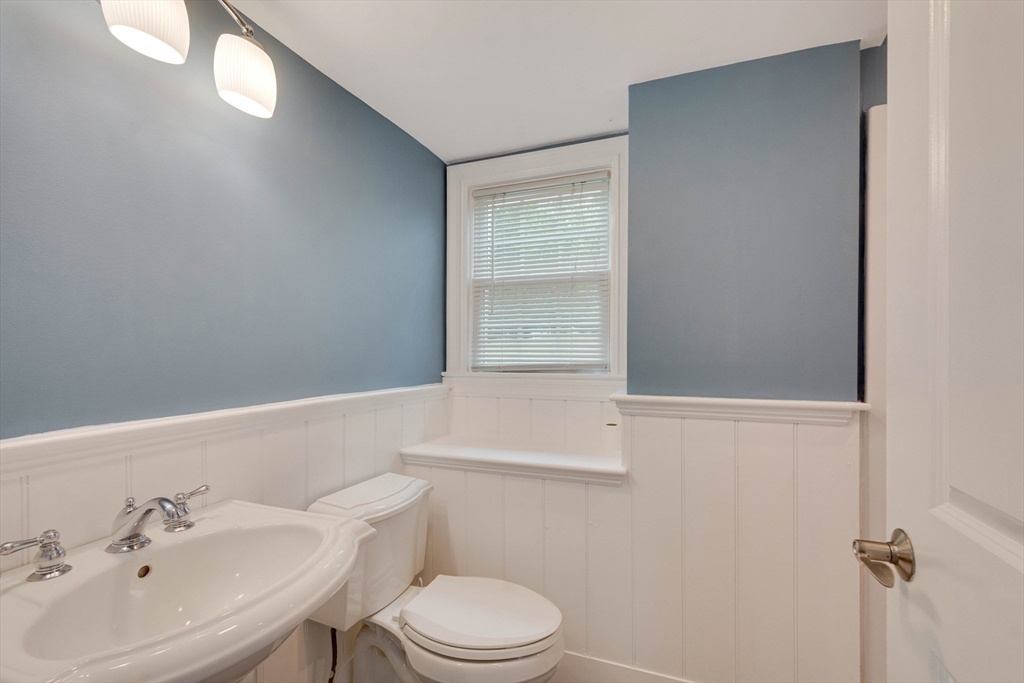 10 Jarr Brook Road Holliston, MA 01746 - Photo 33 of 42 Gallery Image 33
