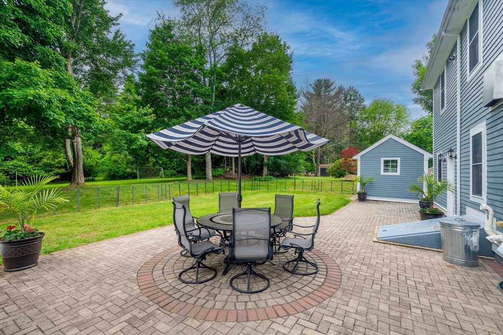 10 Jarr Brook Road Holliston, MA 01746 - Photo 35 of 42 Gallery Image 35