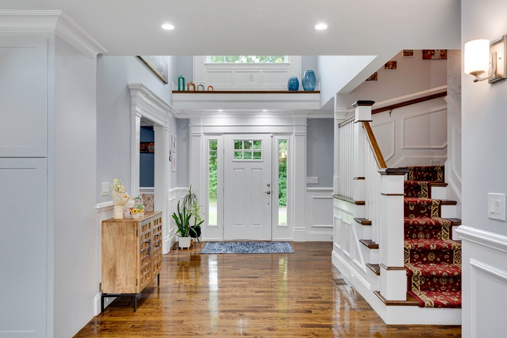 10 Jarr Brook Road Holliston, MA 01746 - Photo 4 of 42 Gallery Image 4