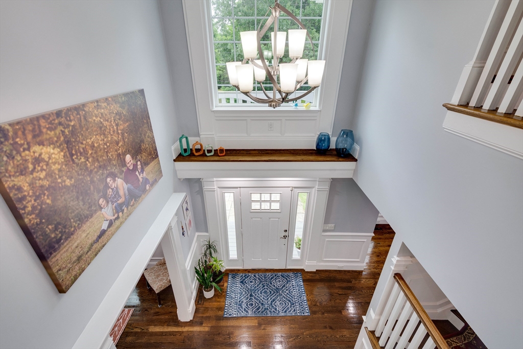 10 Jarr Brook Road Holliston, MA 01746 - Photo 5 of 42 Gallery Image 5