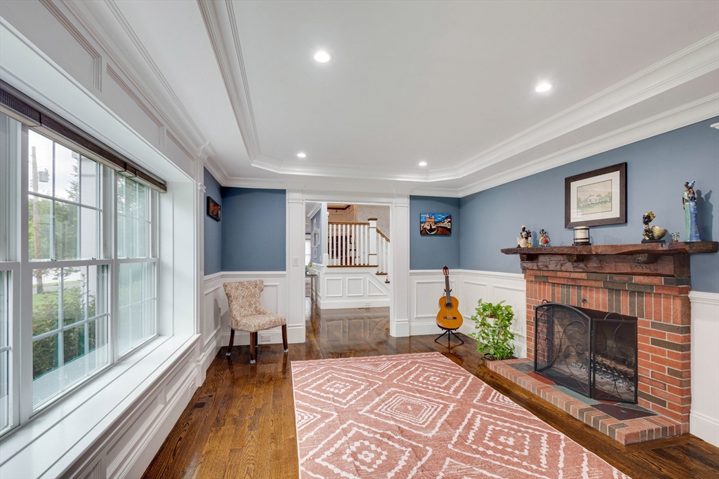 10 Jarr Brook Road Holliston, MA 01746 - Photo 7 of 42 Gallery Image 7