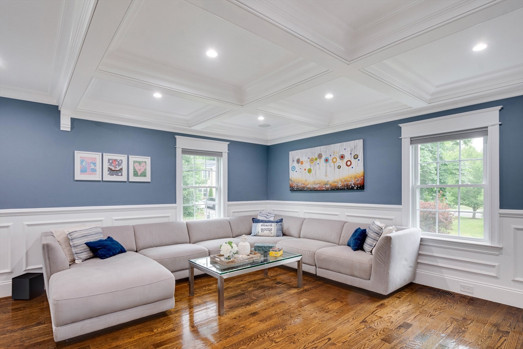 10 Jarr Brook Road Holliston, MA 01746 - Photo 8 of 42 Gallery Image 8