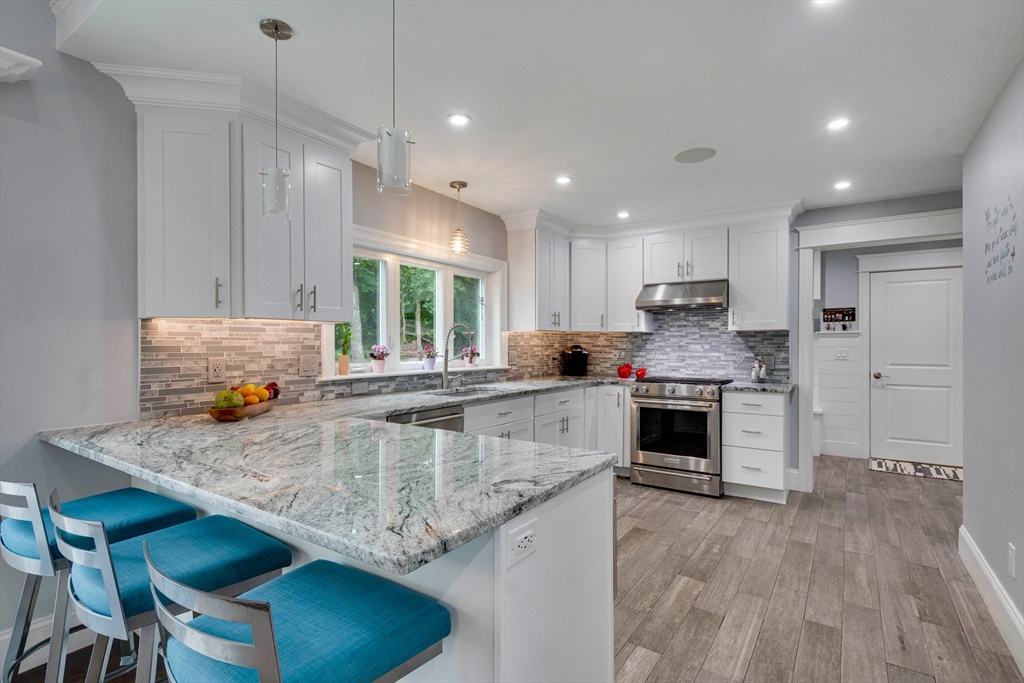 10 Jarr Brook Road Holliston, MA 01746 - Photo 10 of 42 Gallery Image 10