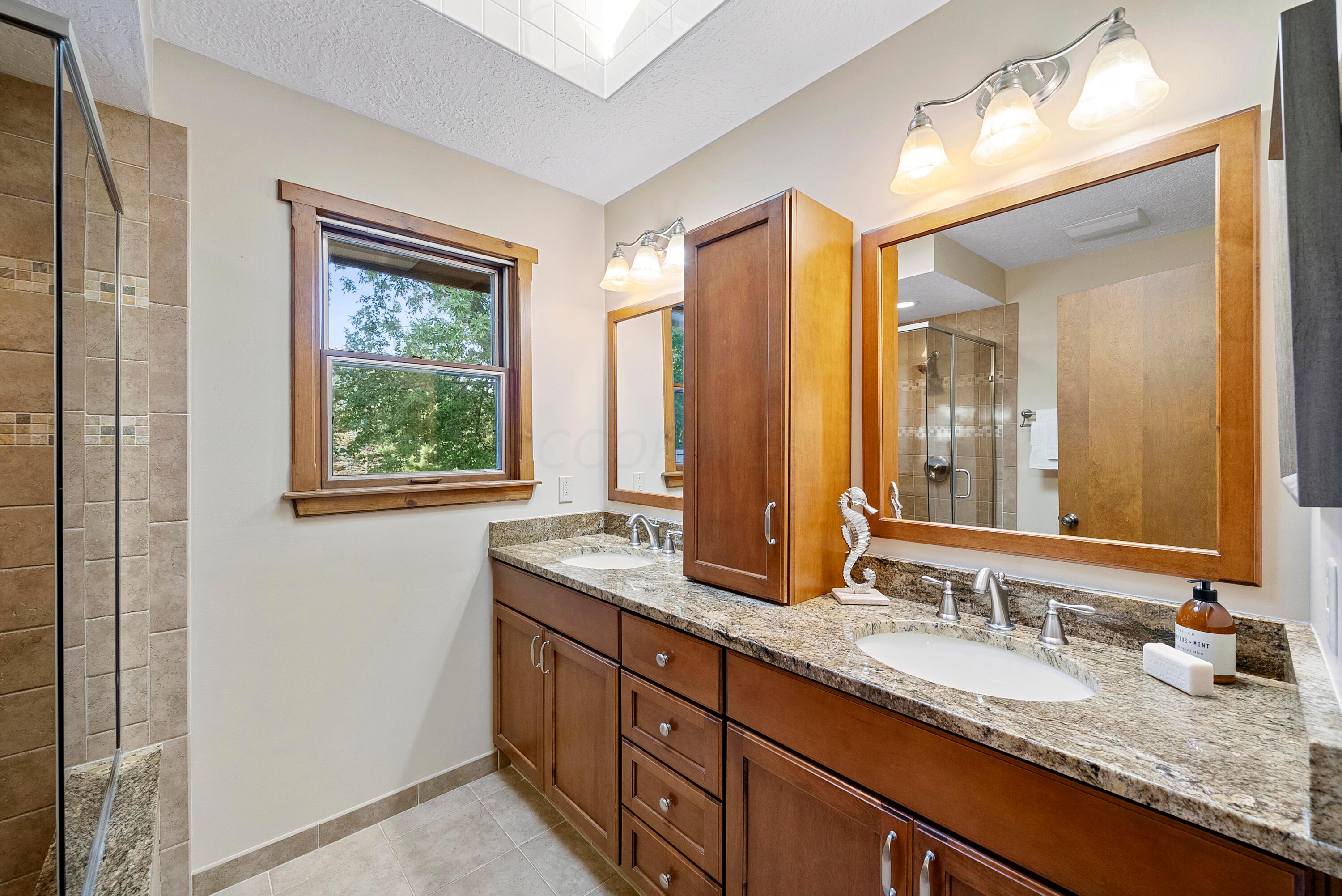 5055 Patrick Road Sunbury, OH 43074 - Photo 44 of 88 DSC05808