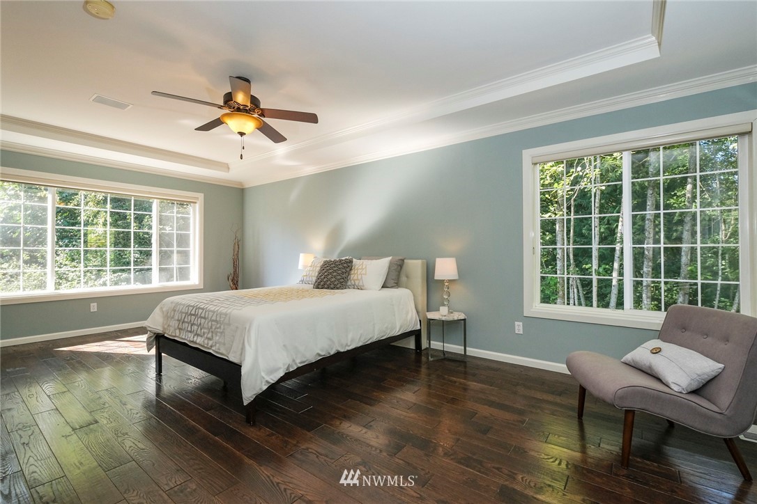 16046 Southeast 125th Street Renton, WA 98059 - Photo 13 of 24