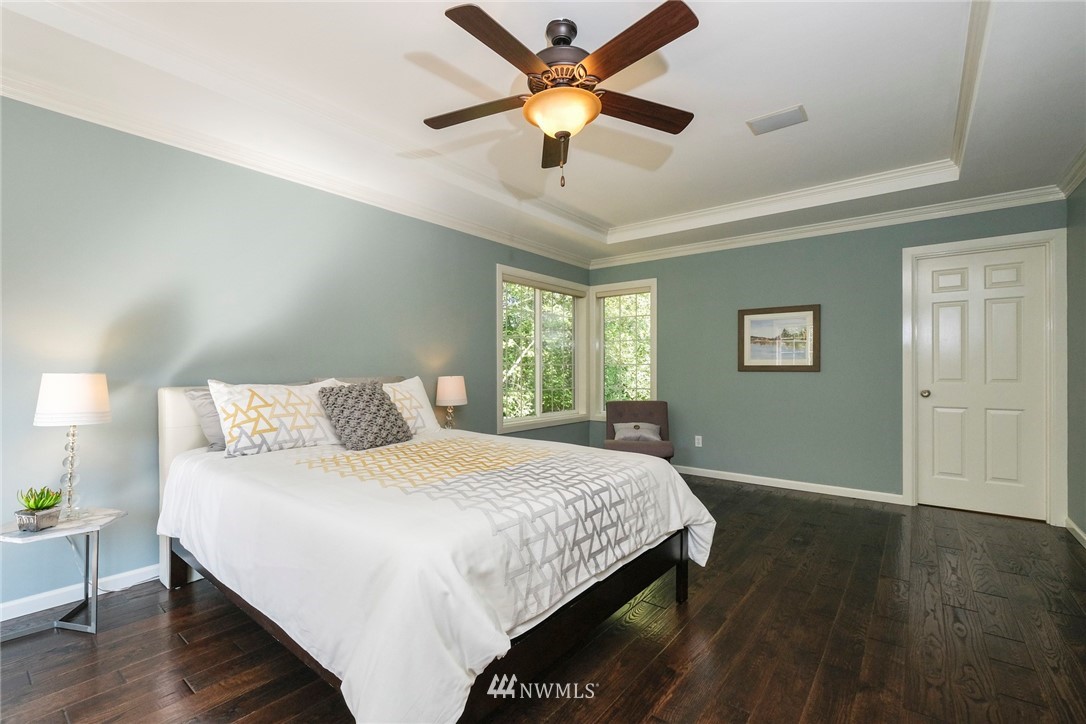 16046 Southeast 125th Street Renton, WA 98059 - Photo 14 of 24