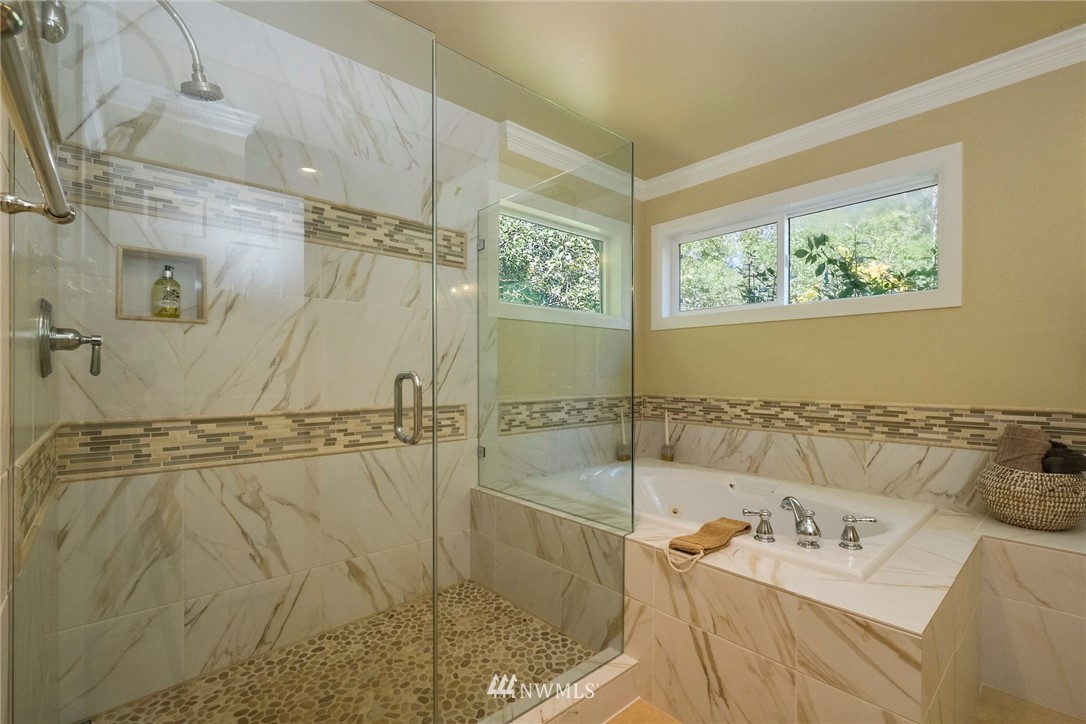 16046 Southeast 125th Street Renton, WA 98059 - Photo 16 of 24