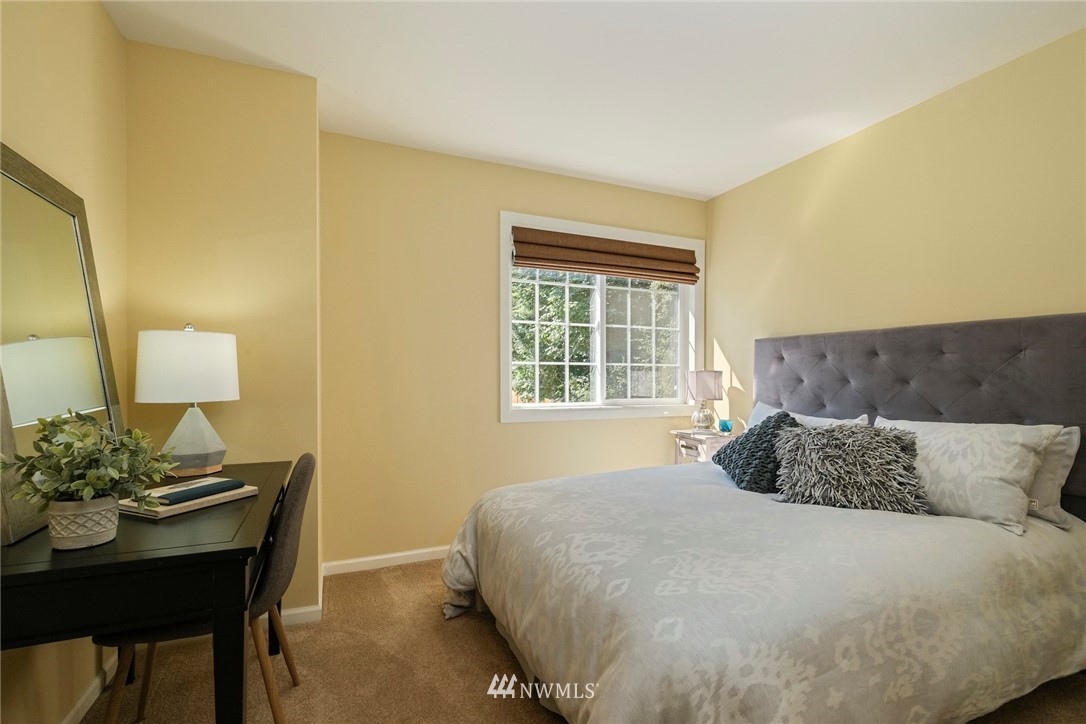 16046 Southeast 125th Street Renton, WA 98059 - Photo 19 of 24